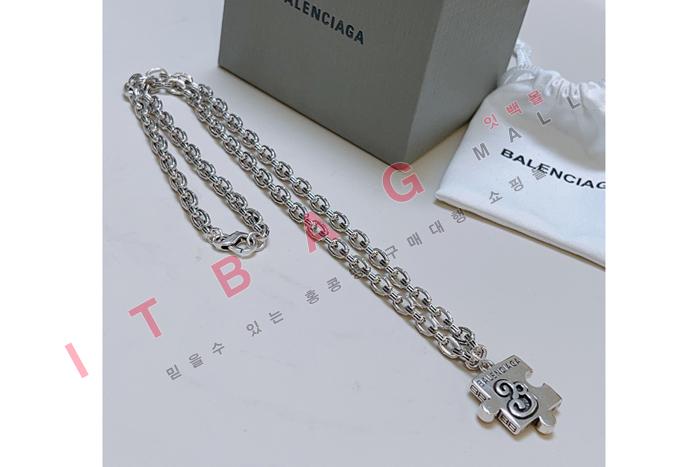 �߷��þư�  �����  SY4720