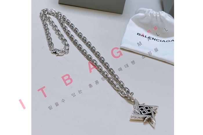 �߷��þư� �����  SY4721