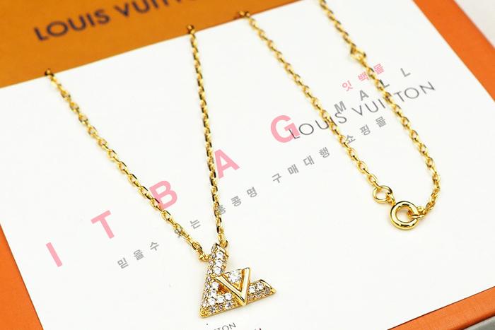 ���̺��� �����   SY4723 