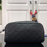 ���̺��� ���� ŰƮ �Ŀ�ġ   M59478