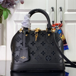 ���̺��� �˸� BB ��Ʈ��  M22878