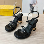 �ҵ� �ٰ�Ʈ ���� ���� ����  SH6614    9CM