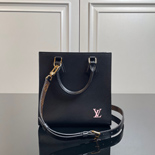������ �� �ö� BB ��Ʈ�� M58660