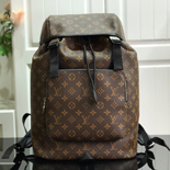 ���̺��� �� ���� N40005-1