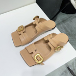 ���װ�����Ÿ ��Ʈ��ġ ��Ŭ �� ���� �÷�  SH6612-1