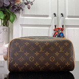 ���̺��� ���� ŰƮ ���Ϸ� �Ŀ�ġ M44494-1