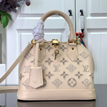 ���̺��� �˸� BB ��Ʈ��  M22878-1