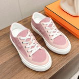 �����޽� ���� �� ����Ŀ��  SH6615-1