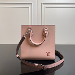 ���̺��� �� �ö� BB ��Ʈ�� M58660-1