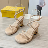 �ҵ� �ٰ�Ʈ ���� ���� ����  SH6614-2    9CM