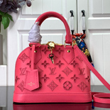 ���̺��� �˸� BB ��Ʈ��  M22878-2