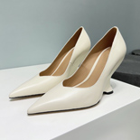 ���װ�����Ÿ ǬŸ ������   SH6613-3    10CM