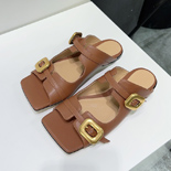 ���װ�����Ÿ ��Ʈ��ġ ��Ŭ �� ���� �÷�  SH6612-3
