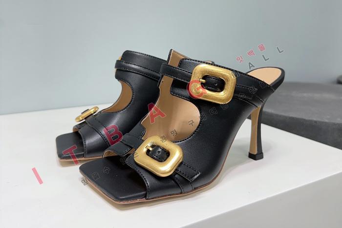 ���װ�����Ÿ ��Ʈ��ġ ��Ŭ �� ���� SH6611    9CM
