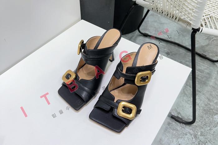���װ�����Ÿ ��Ʈ��ġ ��Ŭ �� ���� SH6611    9CM