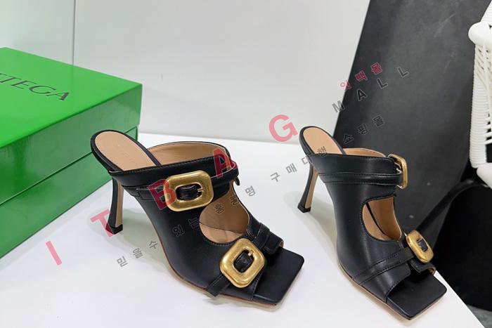 ���װ�����Ÿ ��Ʈ��ġ ��Ŭ �� ���� SH6611    9CM