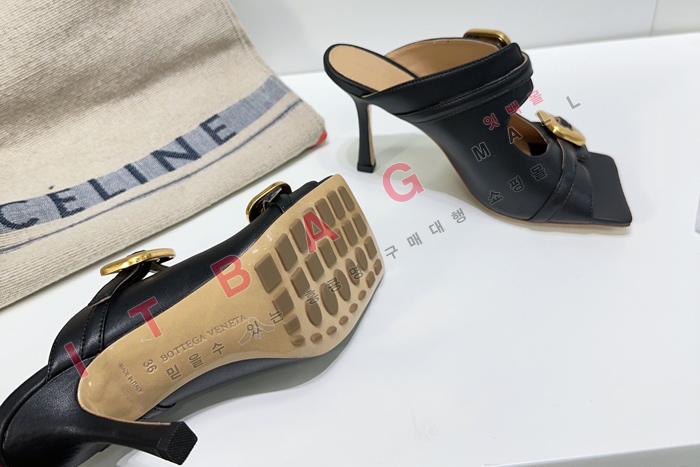 ���װ�����Ÿ ��Ʈ��ġ ��Ŭ �� ���� SH6611    9CM