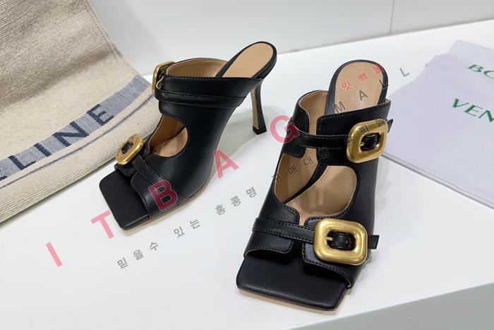 ���װ�����Ÿ ��Ʈ��ġ ��Ŭ �� ���� SH6611    9CM