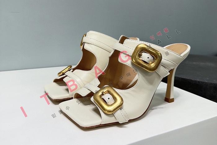 ���װ�����Ÿ ��Ʈ��ġ ��Ŭ �� ���� SH6611    9CM