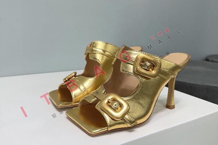 ���װ�����Ÿ ��Ʈ��ġ ��Ŭ �� ���� SH6611    9CM