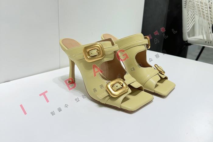 ���װ�����Ÿ ��Ʈ��ġ ��Ŭ �� ���� SH6611-1    9CM