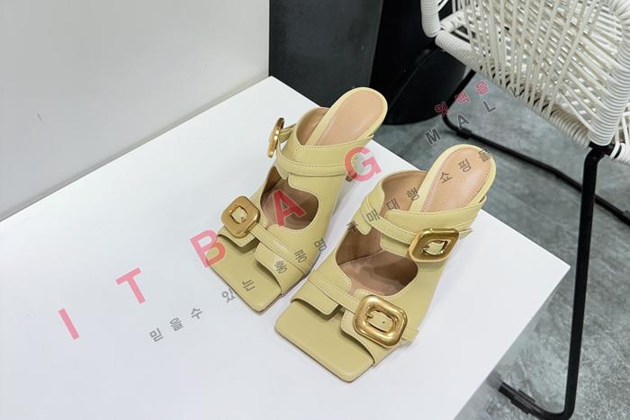 ���װ�����Ÿ ��Ʈ��ġ ��Ŭ �� ���� SH6611-1    9CM