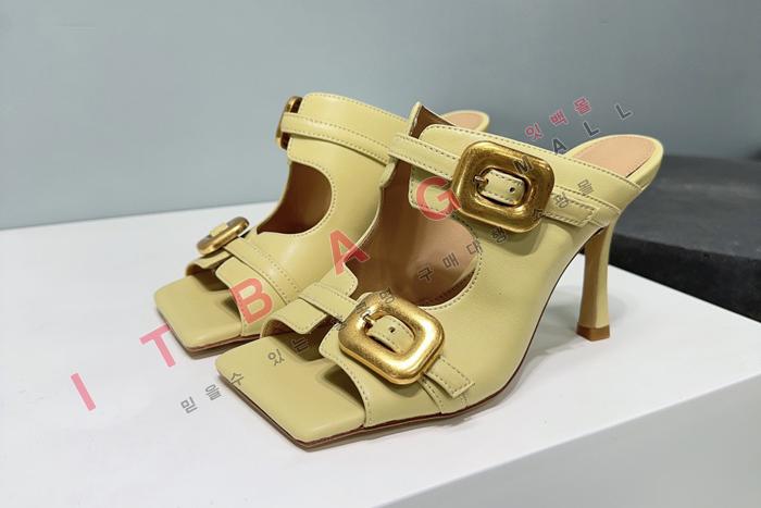 ���װ�����Ÿ ��Ʈ��ġ ��Ŭ �� ���� SH6611-1    9CM