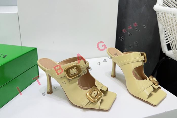 ���װ�����Ÿ ��Ʈ��ġ ��Ŭ �� ���� SH6611-1    9CM