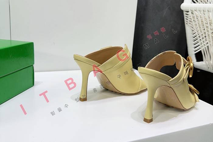 ���װ�����Ÿ ��Ʈ��ġ ��Ŭ �� ���� SH6611-1    9CM