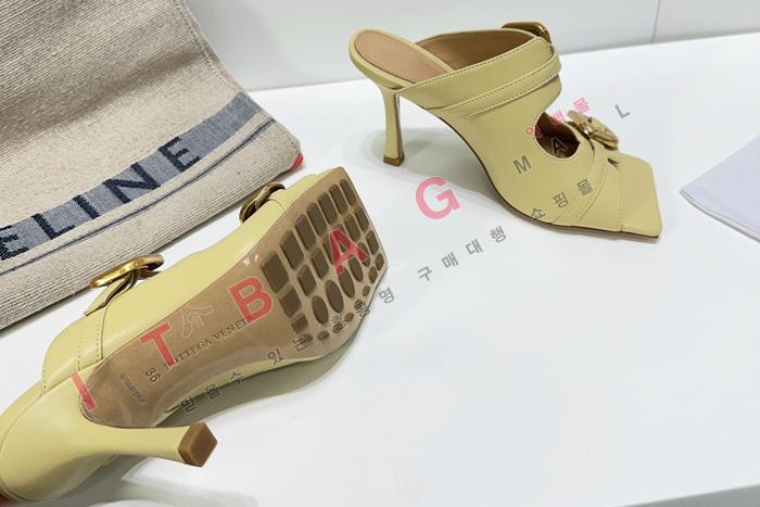 ���װ�����Ÿ ��Ʈ��ġ ��Ŭ �� ���� SH6611-1    9CM
