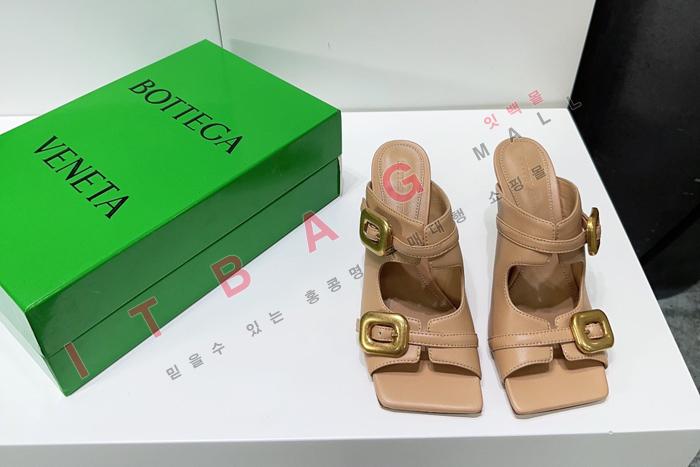 ���װ�����Ÿ ��Ʈ��ġ ��Ŭ �� ���� SH6611-2    9CM