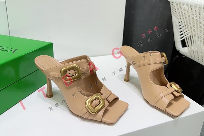 ���װ�����Ÿ ��Ʈ��ġ ��Ŭ �� ���� SH6611-2    9CM