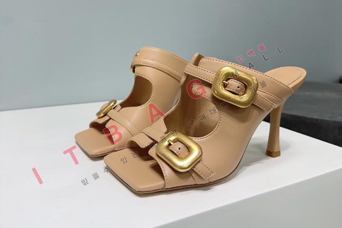 ���װ�����Ÿ ��Ʈ��ġ ��Ŭ �� ���� SH6611-2    9CM
