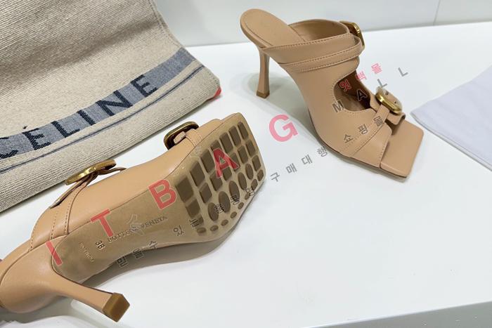 ���װ�����Ÿ ��Ʈ��ġ ��Ŭ �� ���� SH6611-2    9CM