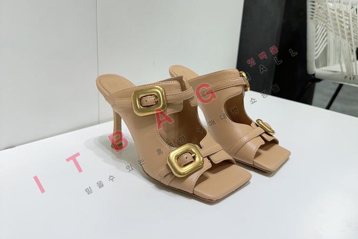 ���װ�����Ÿ ��Ʈ��ġ ��Ŭ �� ���� SH6611-2    9CM