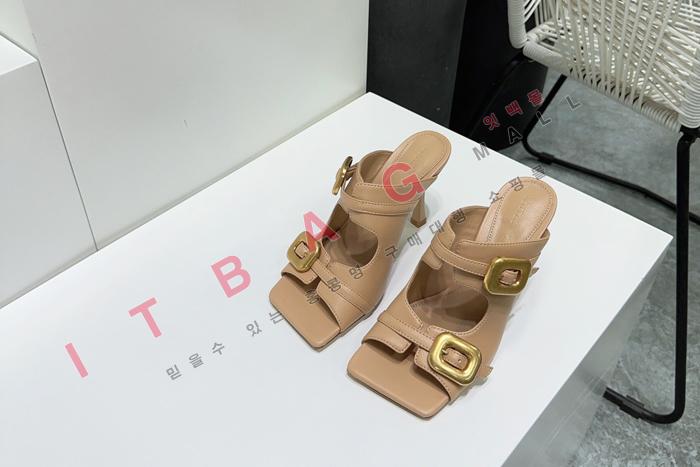 ���װ�����Ÿ ��Ʈ��ġ ��Ŭ �� ���� SH6611-2    9CM