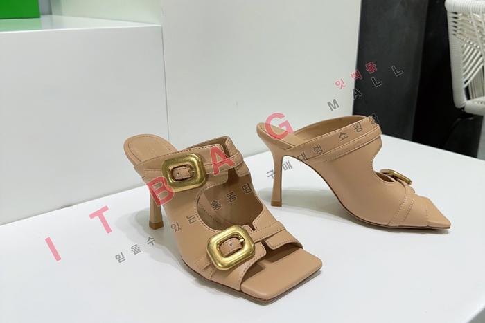 ���װ�����Ÿ ��Ʈ��ġ ��Ŭ �� ���� SH6611-2    9CM