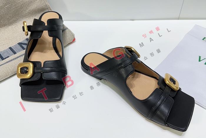 ���װ�����Ÿ ��Ʈ��ġ ��Ŭ �� ���� �÷�  SH6612