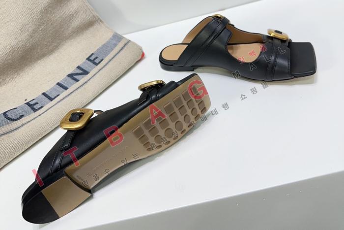 ���װ�����Ÿ ��Ʈ��ġ ��Ŭ �� ���� �÷�  SH6612