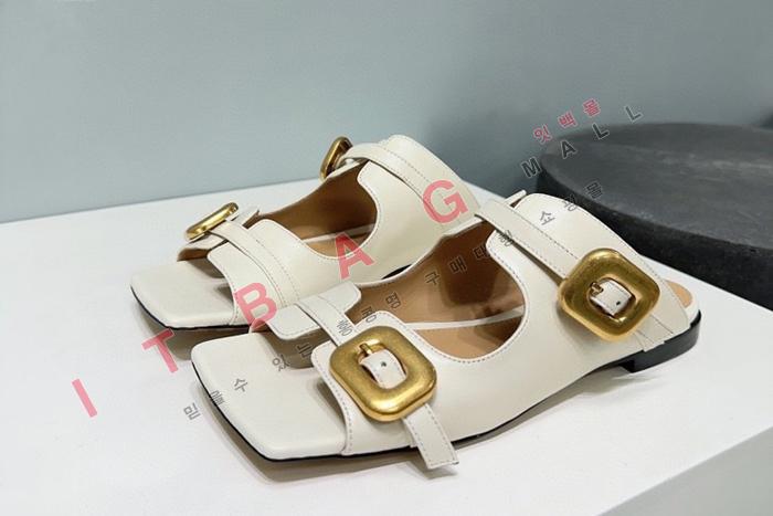 ���װ�����Ÿ ��Ʈ��ġ ��Ŭ �� ���� �÷�  SH6612