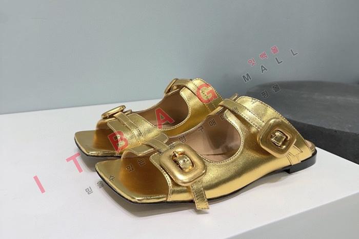 ���װ�����Ÿ ��Ʈ��ġ ��Ŭ �� ���� �÷�  SH6612