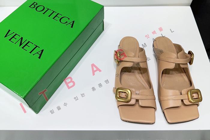 ���װ�����Ÿ ��Ʈ��ġ ��Ŭ �� ���� �÷�  SH6612-1