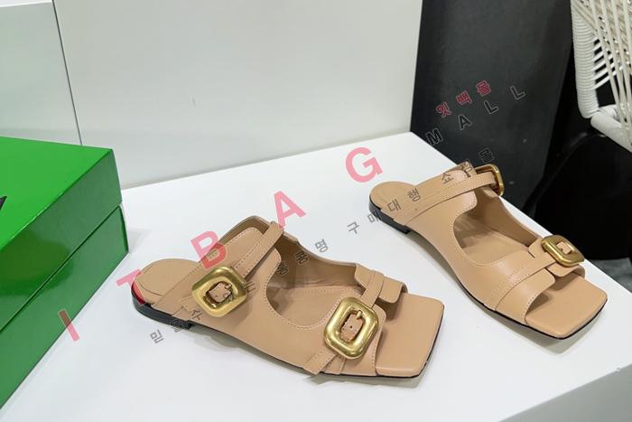 ���װ�����Ÿ ��Ʈ��ġ ��Ŭ �� ���� �÷�  SH6612-1