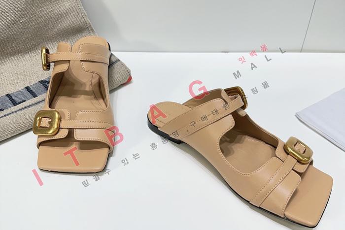 ���װ�����Ÿ ��Ʈ��ġ ��Ŭ �� ���� �÷�  SH6612-1