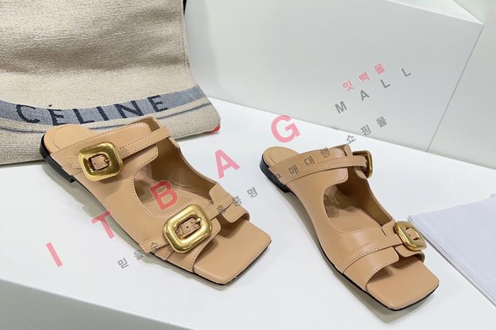 ���װ�����Ÿ ��Ʈ��ġ ��Ŭ �� ���� �÷�  SH6612-1