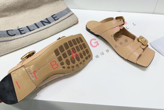 ���װ�����Ÿ ��Ʈ��ġ ��Ŭ �� ���� �÷�  SH6612-1