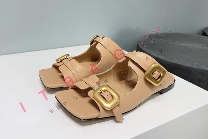 ���װ�����Ÿ ��Ʈ��ġ ��Ŭ �� ���� �÷�  SH6612-1