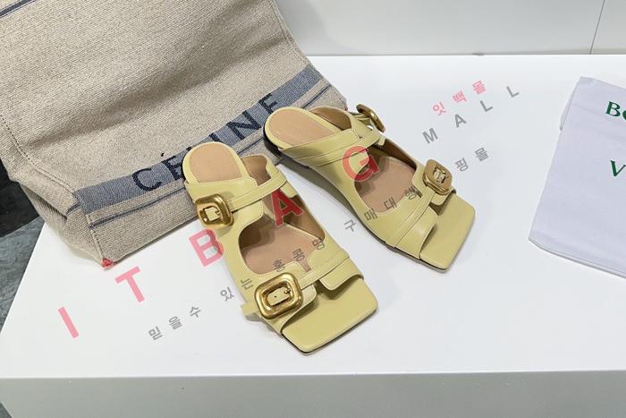 ���װ�����Ÿ ��Ʈ��ġ ��Ŭ �� ���� �÷�  SH6612-2