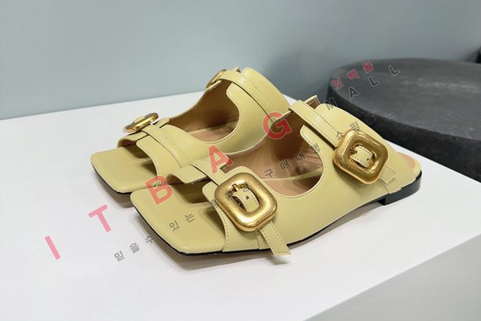���װ�����Ÿ ��Ʈ��ġ ��Ŭ �� ���� �÷�  SH6612-2