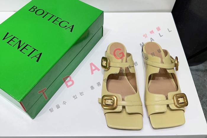 ���װ�����Ÿ ��Ʈ��ġ ��Ŭ �� ���� �÷�  SH6612-2